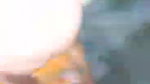 VIDWA