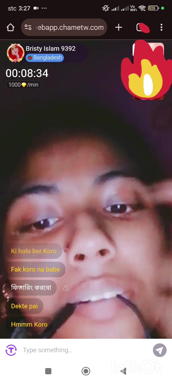 Frame 10