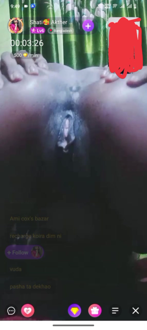 Frame 10