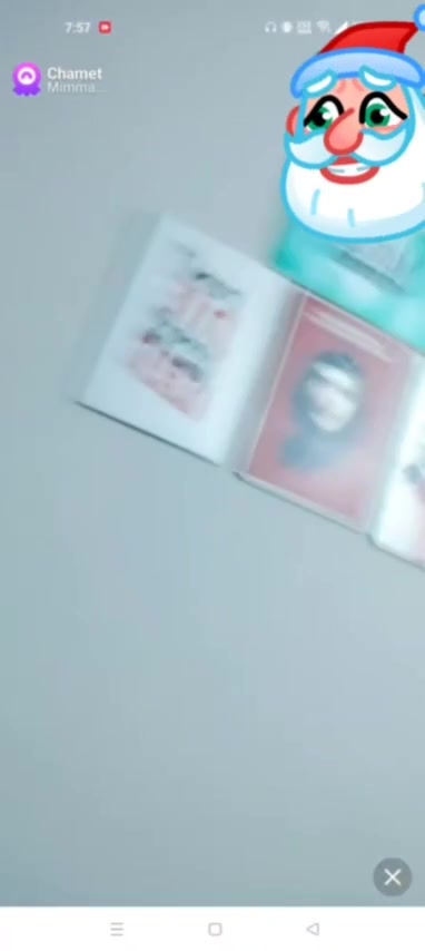 Frame 10