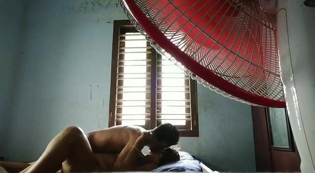 Chubby Milf Bhabhi Fucking With Dever