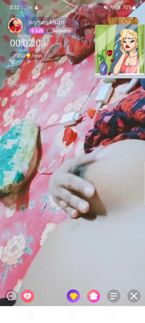 Frame 10