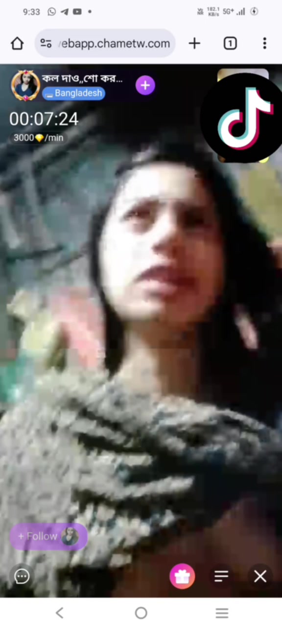 Frame 10