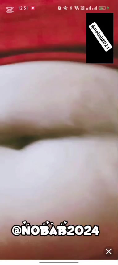 Frame 10
