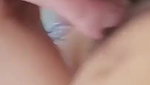 VIDWA