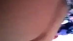 Horny Brother Sister Hard Fucking