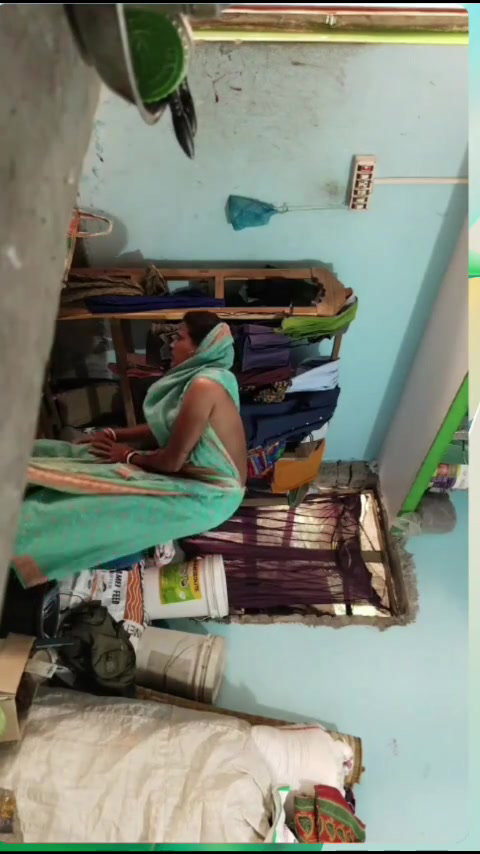 Frame 10