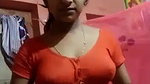Desi village bhabi opne hr sare