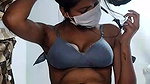 Beautiful Village girl fucked by Partner