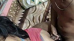 Beautiful Village girl fucked by Partner