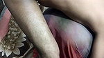 Beautiful Village girl fucked by Partner