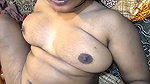Slutty Aunty Hardcore Fucking