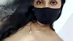 Cute Swati Full Naked