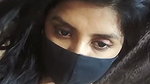 Cute Swati Full Naked
