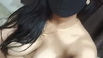 Cute Swati Full Naked
