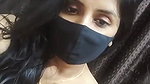 Cute Swati Full Naked