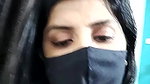 Cute Swati Full Naked