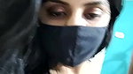 Cute Swati Full Naked