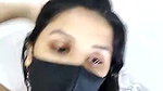 Cute Swati Full Naked