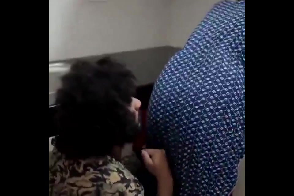 Desibabebigboobsucked