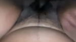 Horny Kerala Couples Fucking MMS Leaked