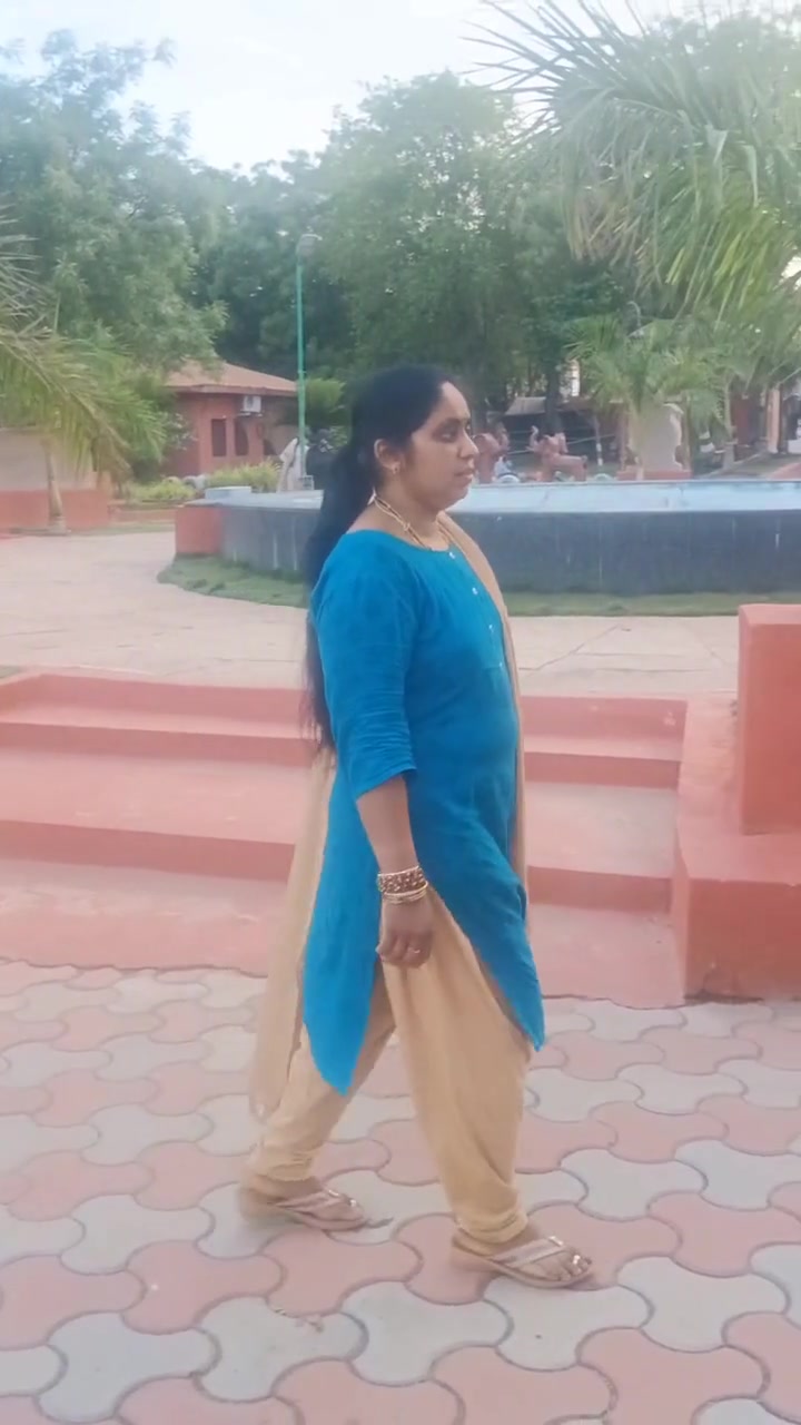 Frame 10
