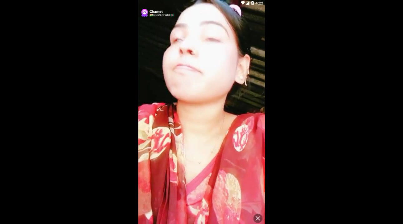 Sexy live