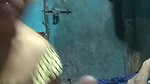 meri Chachi Vandana