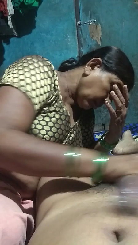 Chachi Vandana