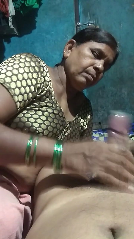 Chachi Vandana