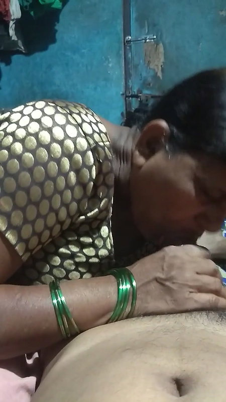 Chachi Vandana