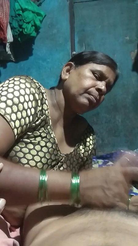 Chachi Vandana