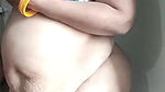 Big Ass Cam Model Hotgujjumodal Couple Live Streem