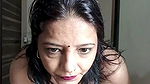 Big Ass Cam Model Hotgujjumodal Couple Live Streem