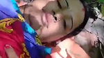 odia bhabi fucking in jangal with lover mpp