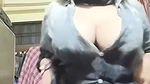 tankerindiangirlpressingherbigboobsandassshowing