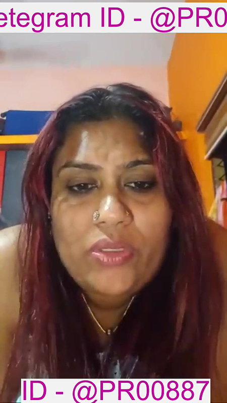 Youtuber NISHANA VLOGS Membership