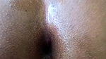 Big Ass Wife Hardcore fucked in Doggy and Blowjob