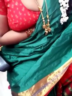 Frame 10