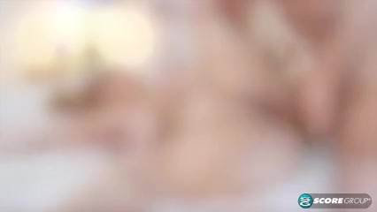 Frame 10