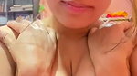 Priya parekh boobs show
