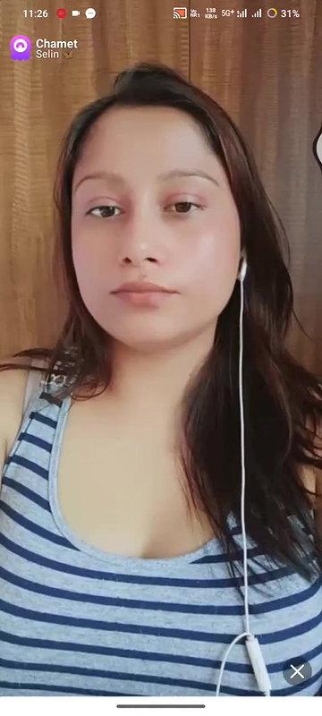 Shelin hot
