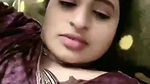 Youtuber Sujatha Simhadri premium video