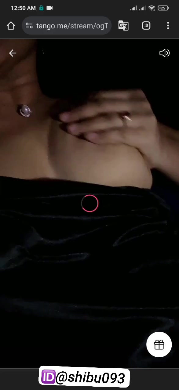 Frame 10