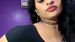 Youtuber Sujatha Simhadri premium video