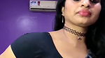 Youtuber Sujatha Simhadri premium video
