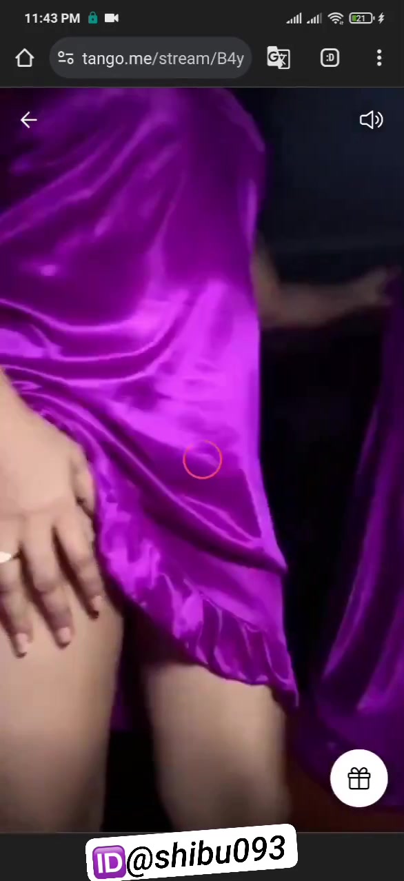 Frame 10