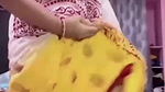 Youtuber Sujatha Simhadri premium video
