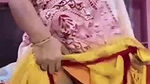 Youtuber Sujatha Simhadri premium video