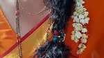 Youtuber Sujatha Simhadri premium video